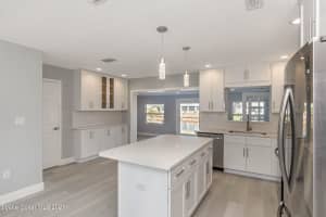 1500 Holly Ave, Merritt Island, FL 32952, Sold 02/15/22