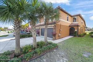 95 Redondo Dr, Satellite Beach, FL 32937, Sold 02/28/22