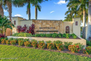 95 Redondo Dr, Satellite Beach, FL 32937, Sold 02/28/22