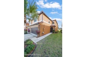 95 Redondo Dr, Satellite Beach, FL 32937, Sold 02/28/22