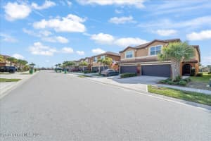 95 Redondo Dr, Satellite Beach, FL 32937, Sold 02/28/22