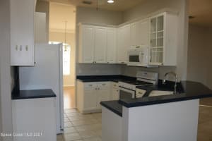 4114 Las Cruces Way, Rockledge, FL 32955, Sold 02/09/22