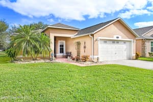 2131 Savannah Blvd, Titusville, FL 32780, Sold 02/08/22