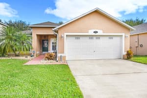 2131 Savannah Blvd, Titusville, FL 32780, Sold 02/08/22