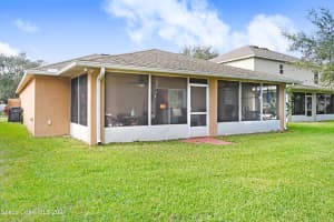 2131 Savannah Blvd, Titusville, FL 32780, Sold 02/08/22