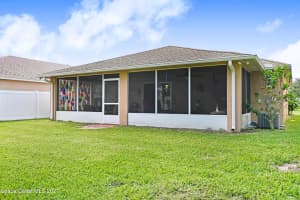 2131 Savannah Blvd, Titusville, FL 32780, Sold 02/08/22