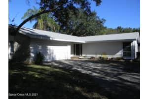MLS# 923380, Palm Bay, Florida 32905