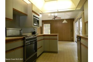 MLS# 923380, Palm Bay, Florida 32905