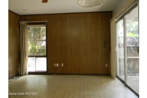 MLS# 923380, Palm Bay, Florida 32905