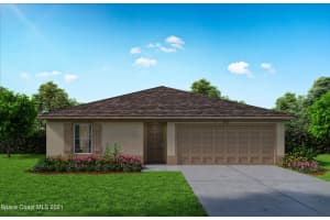 916 Alminar Ave SE, Palm Bay, FL 32909, Sold 05/19/22
