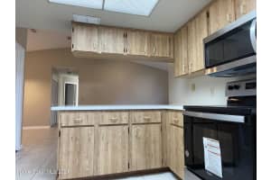 2711 Winchester Dr, Cocoa, FL 32926, Sold 02/08/22