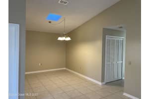 2711 Winchester Dr, Cocoa, FL 32926, Sold 02/08/22