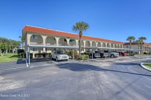 201 St Lucie Ln, Cocoa Beach, FL 32931, Sold 01/18/22