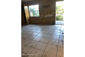 3040 Juanita Cir, Melbourne, FL 32901, Sold 02/07/22