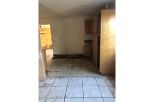 3040 Juanita Cir, Melbourne, FL 32901, Sold 02/07/22