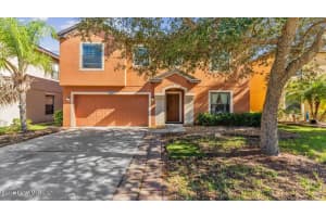 235 Dryden Cir, Cocoa, FL 32926, Sold 02/02/22