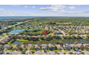 235 Dryden Cir, Cocoa, FL 32926, Sold 02/02/22