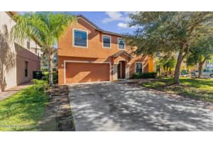 235 Dryden Cir, Cocoa, FL 32926, Sold 02/02/22