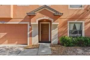 235 Dryden Cir, Cocoa, FL 32926, Sold 02/02/22