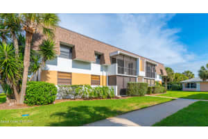 2700 N Hwy A1A, Indialantic, FL 32903, Sold 03/01/22