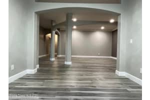 1150 Talon Way, Melbourne, FL 32934, Sold 04/11/22