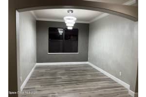 1150 Talon Way, Melbourne, FL 32934, Sold 04/11/22