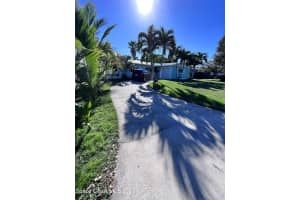 312 Jupiter Dr, Satellite Beach, FL 32937, Sold 02/16/22