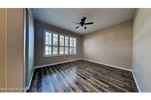 1105 Cady Cir, Titusville, FL 32780, Sold 01/25/22