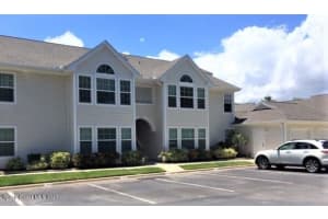 1954 Westminster Cir, Vero Beach, FL 32966, Sold 01/31/22