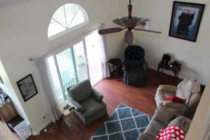 1954 Westminster Cir, Vero Beach, FL 32966, Sold 01/31/22