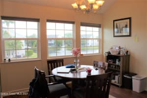 1954 Westminster Cir, Vero Beach, FL 32966, Sold 01/31/22