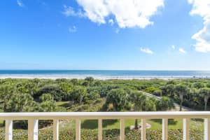 8700 Ridgewood Ave, Cape Canaveral, FL 32920, Sold 02/18/22