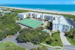 8700 Ridgewood Ave, Cape Canaveral, FL 32920, Sold 02/18/22