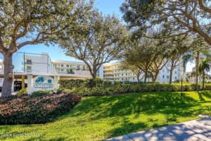 8700 Ridgewood Ave, Cape Canaveral, FL 32920, Sold 02/18/22