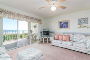 8700 Ridgewood Ave, Cape Canaveral, FL 32920, Sold 02/18/22