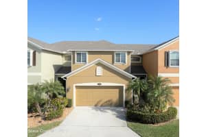 3401 Titanic Cir, Melbourne, FL 32903, Sold 02/11/22