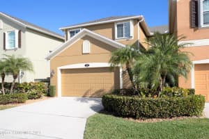3401 Titanic Cir, Melbourne, FL 32903, Sold 02/11/22
