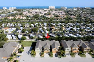 3401 Titanic Cir, Melbourne, FL 32903, Sold 02/11/22