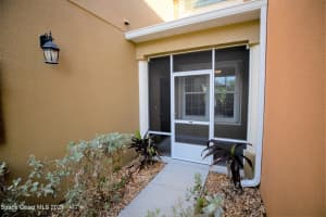 3401 Titanic Cir, Melbourne, FL 32903, Sold 02/11/22