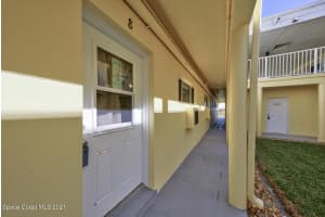 3820 Ocean Beach Blvd, Cocoa Beach, FL 32931, Sold 04/08/22