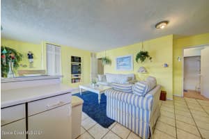 3820 Ocean Beach Blvd, Cocoa Beach, FL 32931, Sold 04/08/22