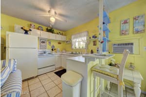 3820 Ocean Beach Blvd, Cocoa Beach, FL 32931, Sold 04/08/22