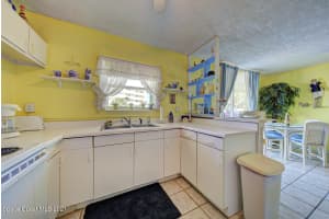 3820 Ocean Beach Blvd, Cocoa Beach, FL 32931, Sold 04/08/22