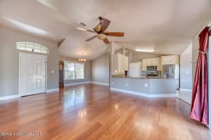 5019 Alamanda Dr, Melbourne, FL 32940, Sold 04/14/22