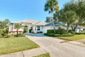 684 Sheridan Woods Dr, Melbourne, FL 32904, Sold 02/03/22