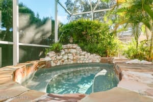 684 Sheridan Woods Dr, Melbourne, FL 32904, Sold 02/03/22