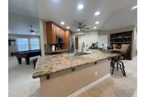 2769 Kingdom Ave, Melbourne, FL 32934, Sold 03/24/22