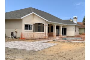 307 Triton Ct, Satellite Beach, FL 32937, Sold 03/04/22