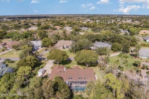 Eagle Way, Windover Farms, FL 32934, Sold 02/15/22