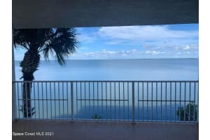 7128 Marbella Ct, Cape Canaveral, FL 32920, Sold 02/11/22